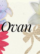 Ovan