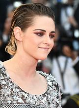 Kristen Stewart
