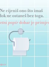 Zadovoljna.hr citati