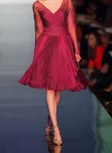 Valentino - 2