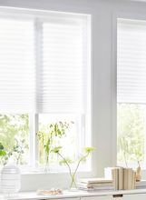 Plisirana zavjesa iz IKEA-e za 14,90 kuna - 3
