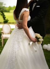 Nova lokacija za vjenčanja u Zaprešiću za koju već postoji lista čekanja - 6