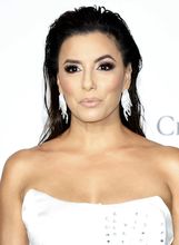 Eva Longoria u 'riskantnim' tajicama - 5