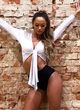Valentina Walme