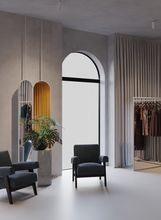 Prvi pogled u novootvoreni Alduk dućan - 3