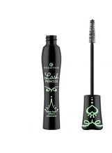 Essence Lash Princess False Lash Effect maskara, 28,90 kn