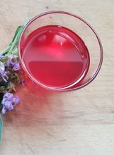 Sirup od kadulje