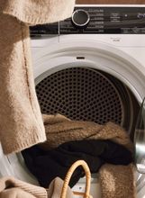 Electrolux
