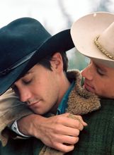 Filmovi LGBT tematike