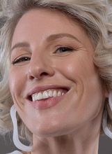 Ida Prester