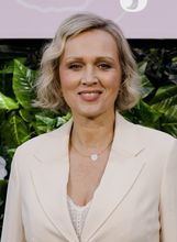 Ivana Vrdoljak Vanna na rođendanskom partyju portala zadovoljna.hr - 2
