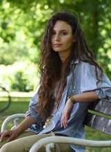 Maja Likovć