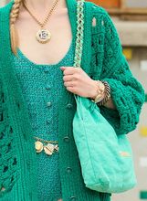 Chanel Cruise 2024./2025.