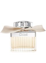 Chloé