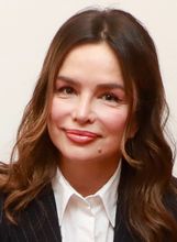 Severina