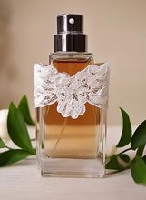 Rim Tim Tagi Dim parfem