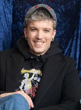 Baby Lasagna