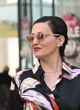 Nina Badrić