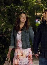 Ljude s velikim srcem čuvajte kao najveće blago