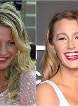 Blake Lively