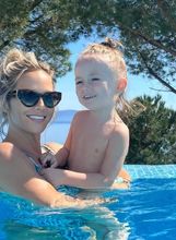 Maja Šuput i Bloom