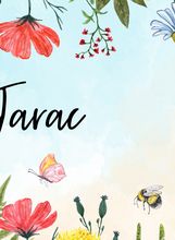 Tjedni horoskop za lipanj - 9