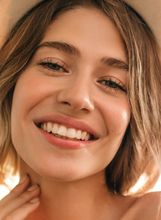 Butter skin trend