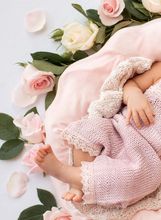 Imena inspirirana cvijećem poularna su u Hrvatskoj