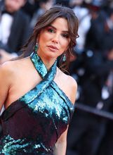 Eva Longoria