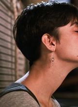 Scena iz filma