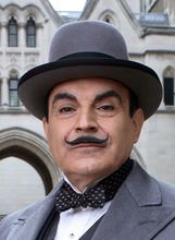 Neki znakovi mogu se pohvaliti rijetkom mješavinom genijalnosti i intuicije