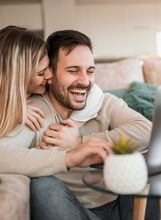 Pozdravljate se i izdvajajte vrijeme za smislene razgovore