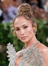 Jennifer Lopez