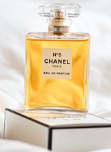 Chanel 5