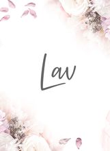 Lav