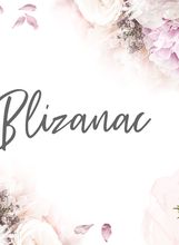 Blizanci