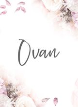 Ovan