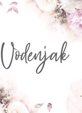 Vodenjak