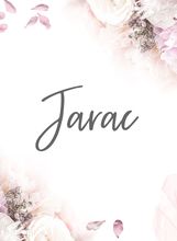 Jarac