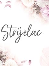 Strijelac