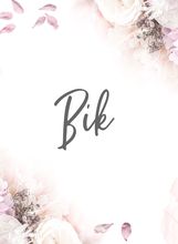 Bik
