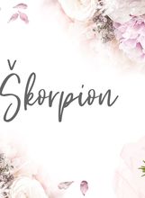 Škorpion