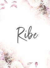 Riba