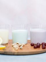 Imunitet počinje iznutra: Pet razloga zašto piti kefir svakog dana