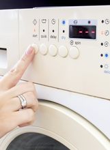 Neke programe pranja dobro je izbjegavati