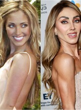 Anahi