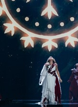 Grupa LELEK u finalu Eurosonga 2026.