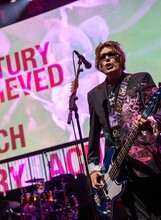 Manic Street Preachers