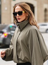 Jennifer Lopez