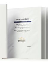 Patchs Défatigants (Foto: Zadovoljna.hr)